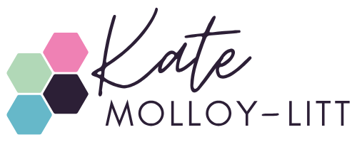 KML logo basic