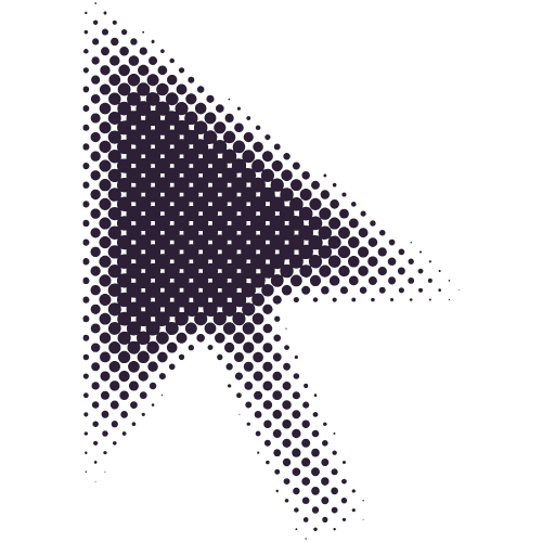 cursor